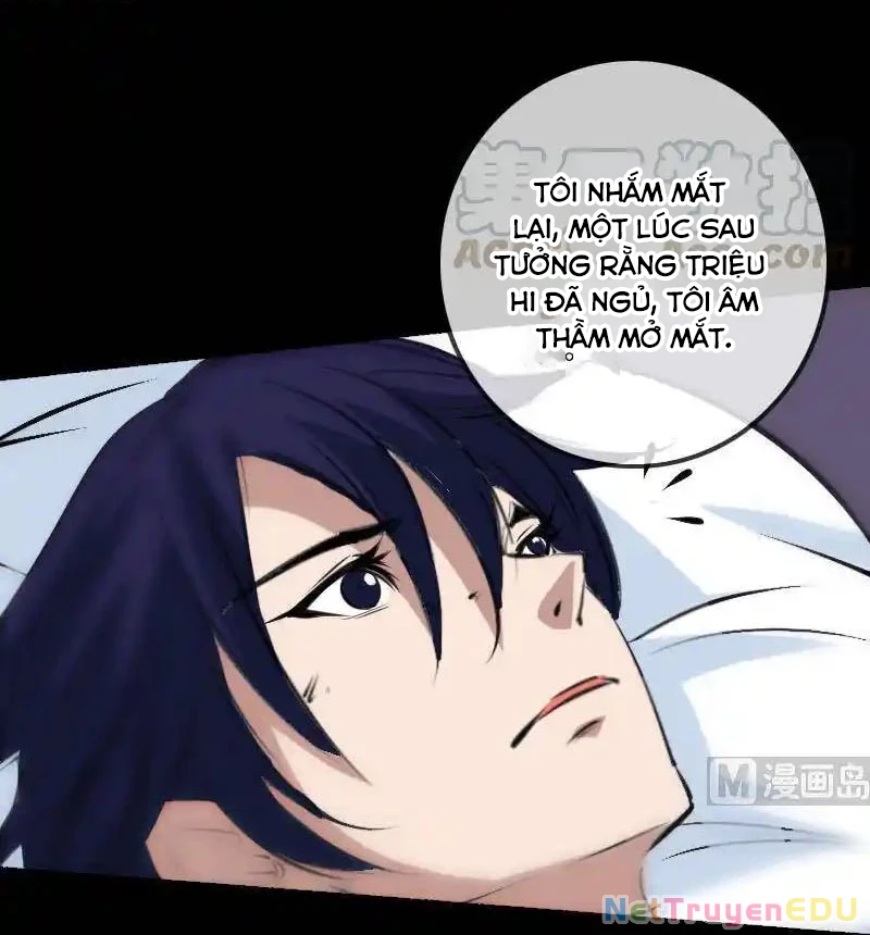 Kiếp Thiên Vận Chapter 148 - Trang 2