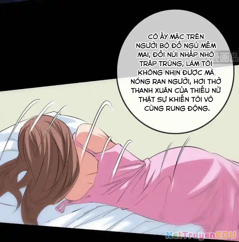 Kiếp Thiên Vận Chapter 148 - Trang 2