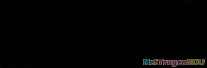 Kiếp Thiên Vận Chapter 148 - Trang 2