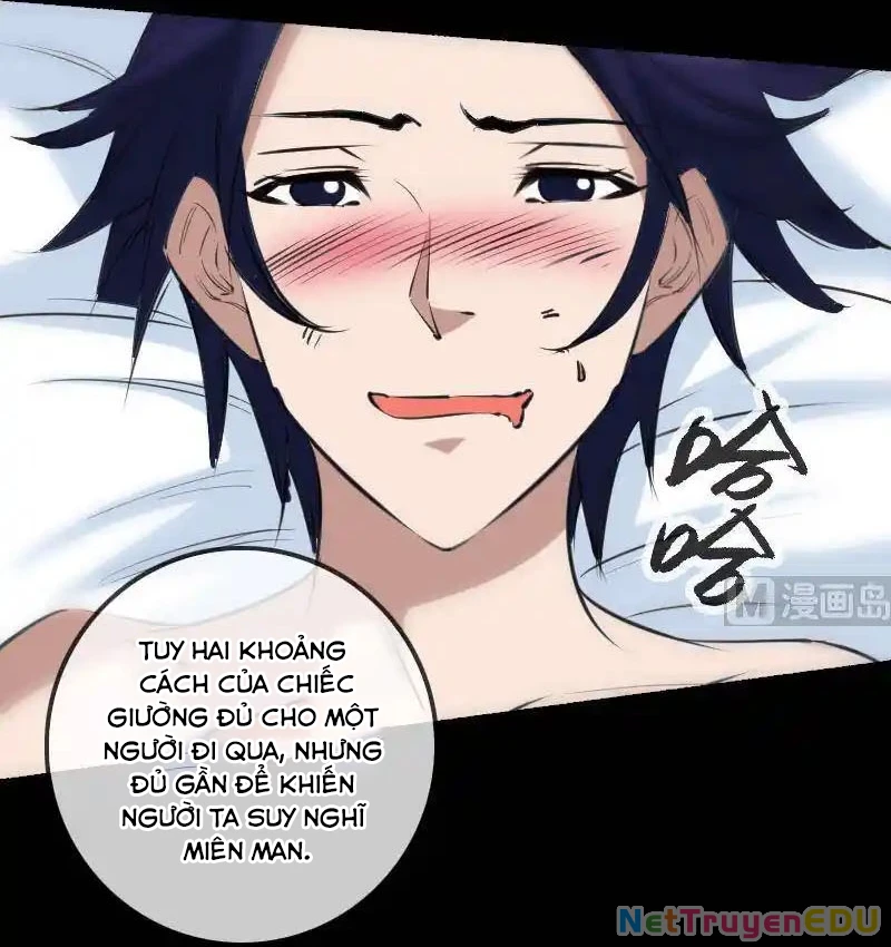 Kiếp Thiên Vận Chapter 148 - Trang 2