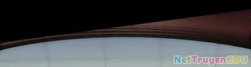 Kiếp Thiên Vận Chapter 148 - Trang 2