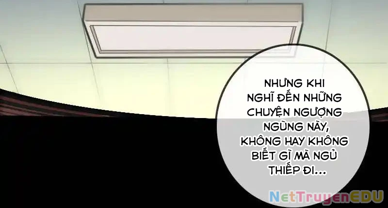 Kiếp Thiên Vận Chapter 148 - Trang 2