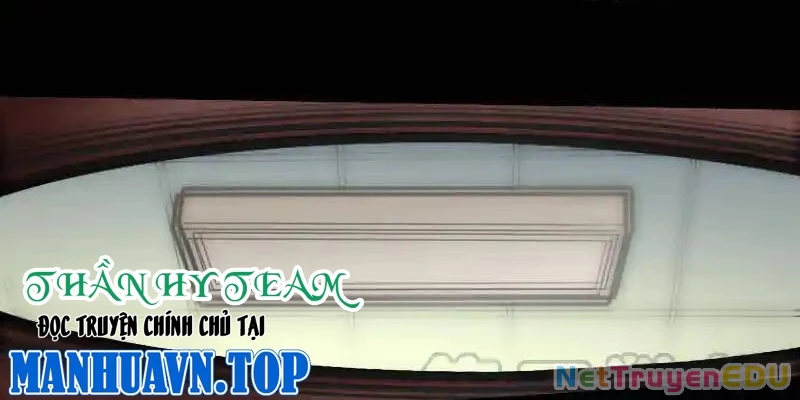 Kiếp Thiên Vận Chapter 148 - Trang 2