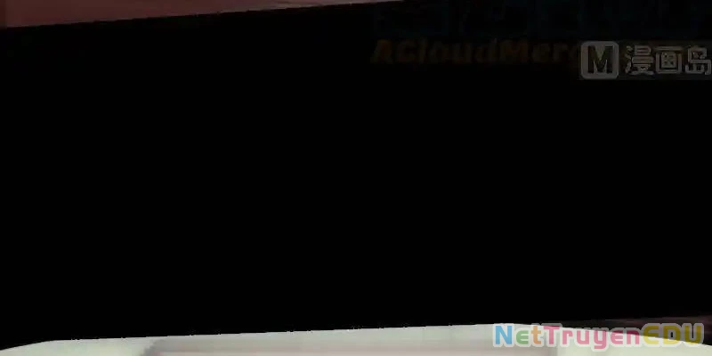 Kiếp Thiên Vận Chapter 148 - Trang 2