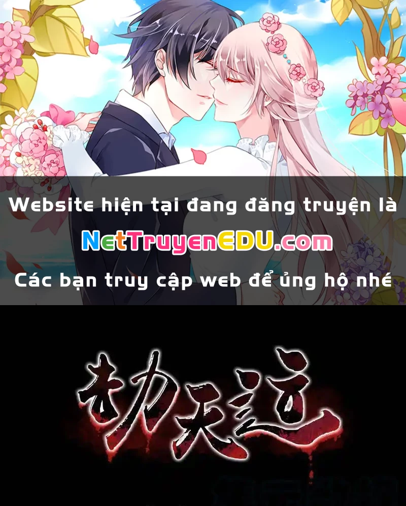Kiếp Thiên Vận Chapter 148 - Trang 2