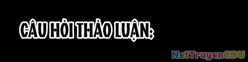 Kiếp Thiên Vận Chapter 148 - Trang 2