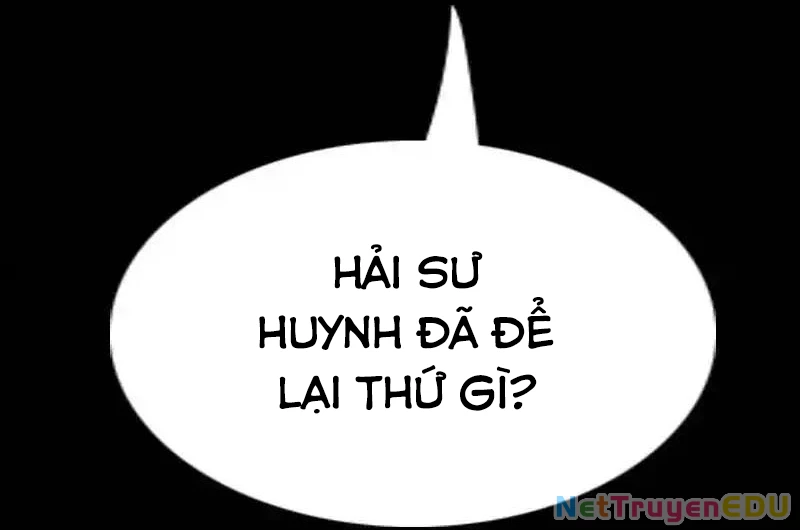 Kiếp Thiên Vận Chapter 148 - Trang 2