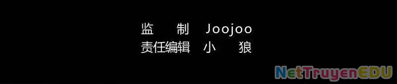 Kiếp Thiên Vận Chapter 148 - Trang 2