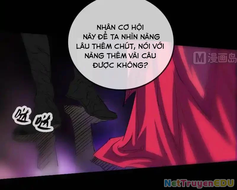 Kiếp Thiên Vận Chapter 149 - Trang 2