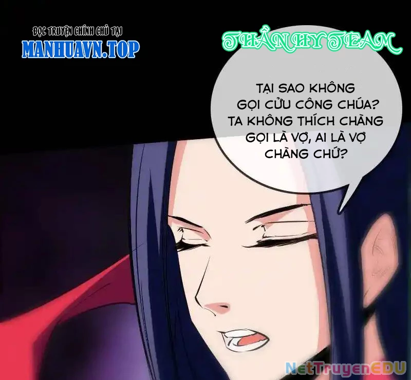 Kiếp Thiên Vận Chapter 149 - Trang 2