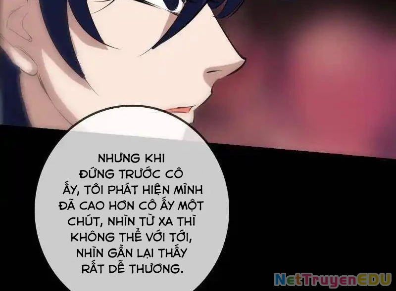 Kiếp Thiên Vận Chapter 149 - Trang 2