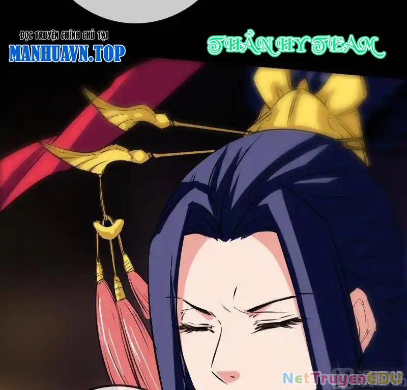 Kiếp Thiên Vận Chapter 149 - Trang 2