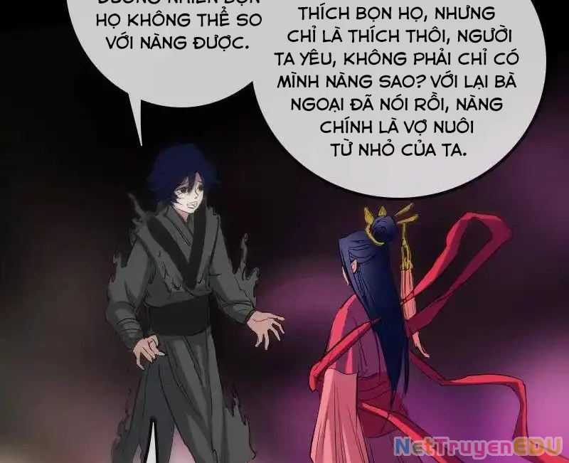 Kiếp Thiên Vận Chapter 149 - Trang 2