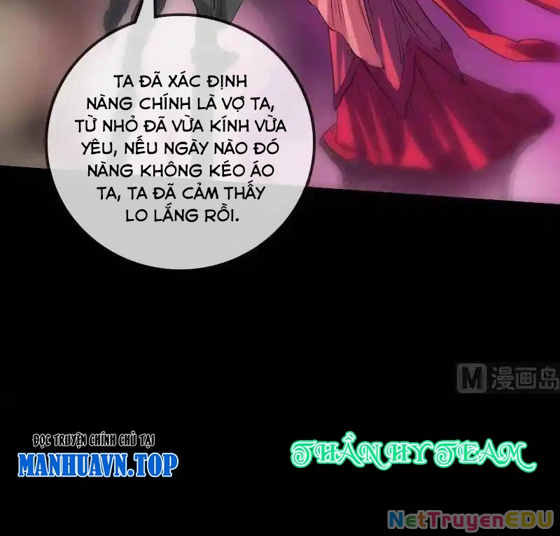 Kiếp Thiên Vận Chapter 149 - Trang 2