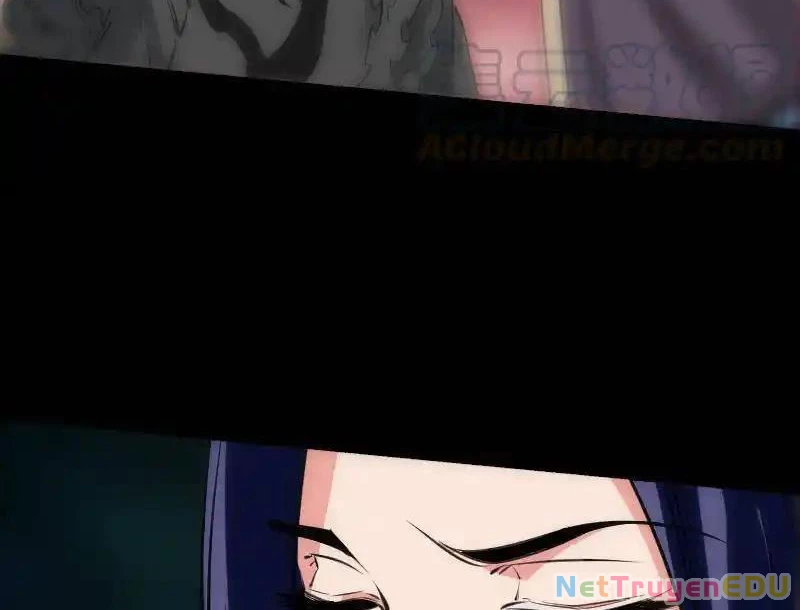 Kiếp Thiên Vận Chapter 149 - Trang 2