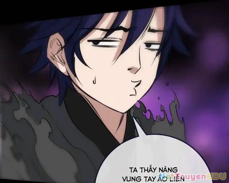 Kiếp Thiên Vận Chapter 149 - Trang 2