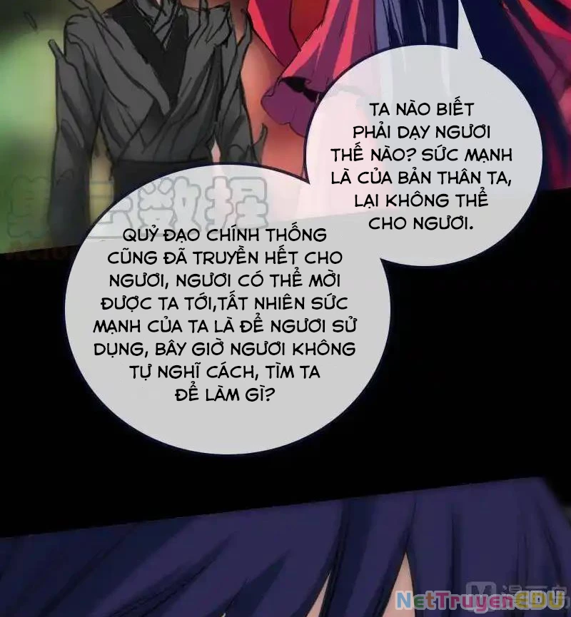 Kiếp Thiên Vận Chapter 149 - Trang 2