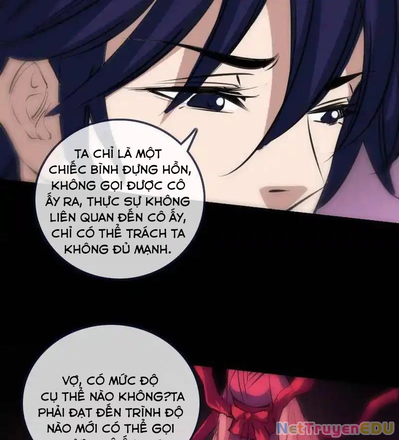 Kiếp Thiên Vận Chapter 149 - Trang 2