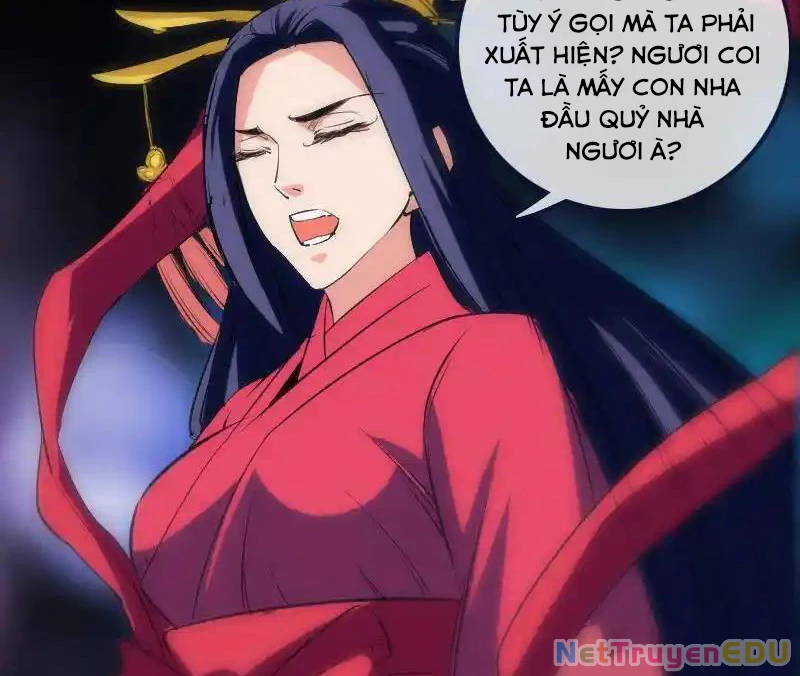 Kiếp Thiên Vận Chapter 149 - Trang 2