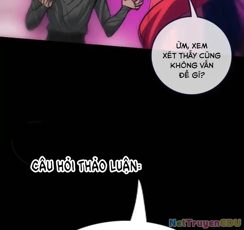 Kiếp Thiên Vận Chapter 149 - Trang 2