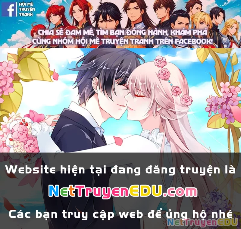 Kiếp Thiên Vận Chapter 149 - Trang 2