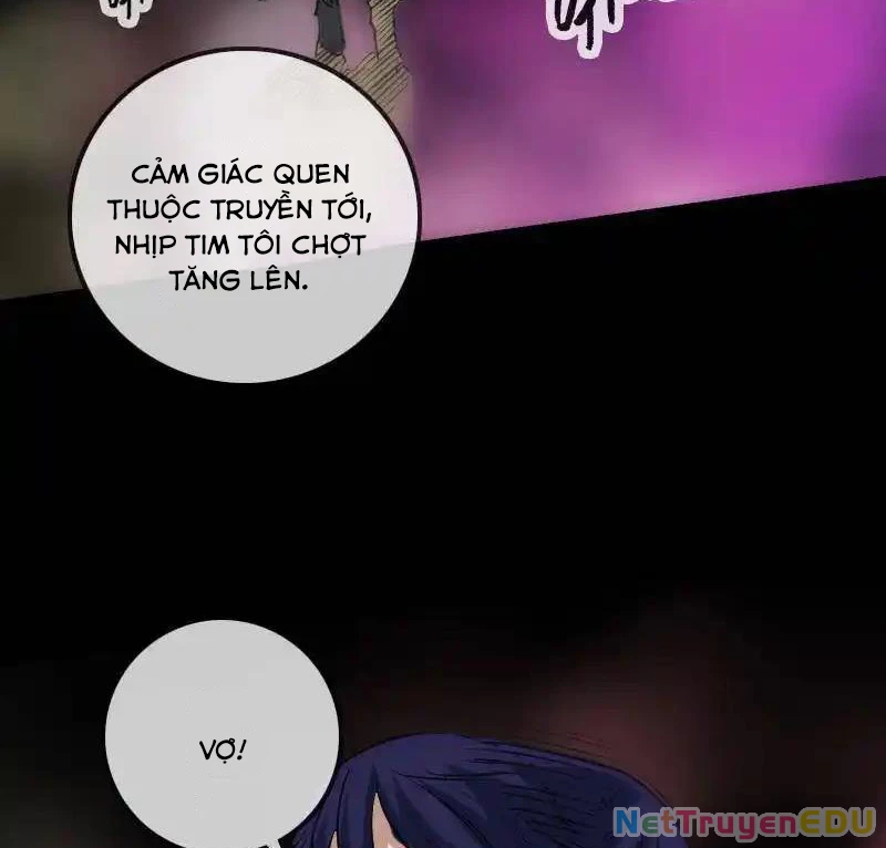 Kiếp Thiên Vận Chapter 149 - Trang 2