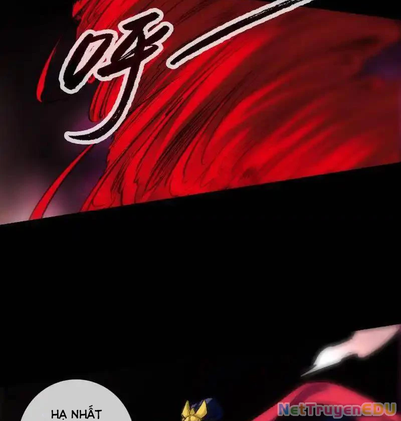 Kiếp Thiên Vận Chapter 149 - Trang 2