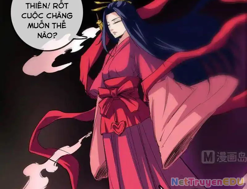 Kiếp Thiên Vận Chapter 149 - Trang 2