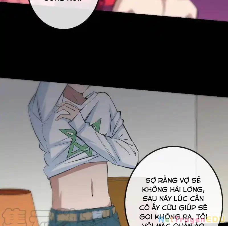 Kiếp Thiên Vận Chapter 150 - Trang 2