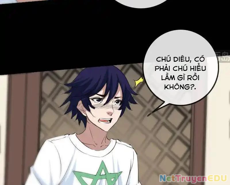 Kiếp Thiên Vận Chapter 150 - Trang 2