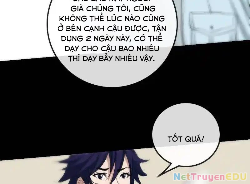Kiếp Thiên Vận Chapter 150 - Trang 2
