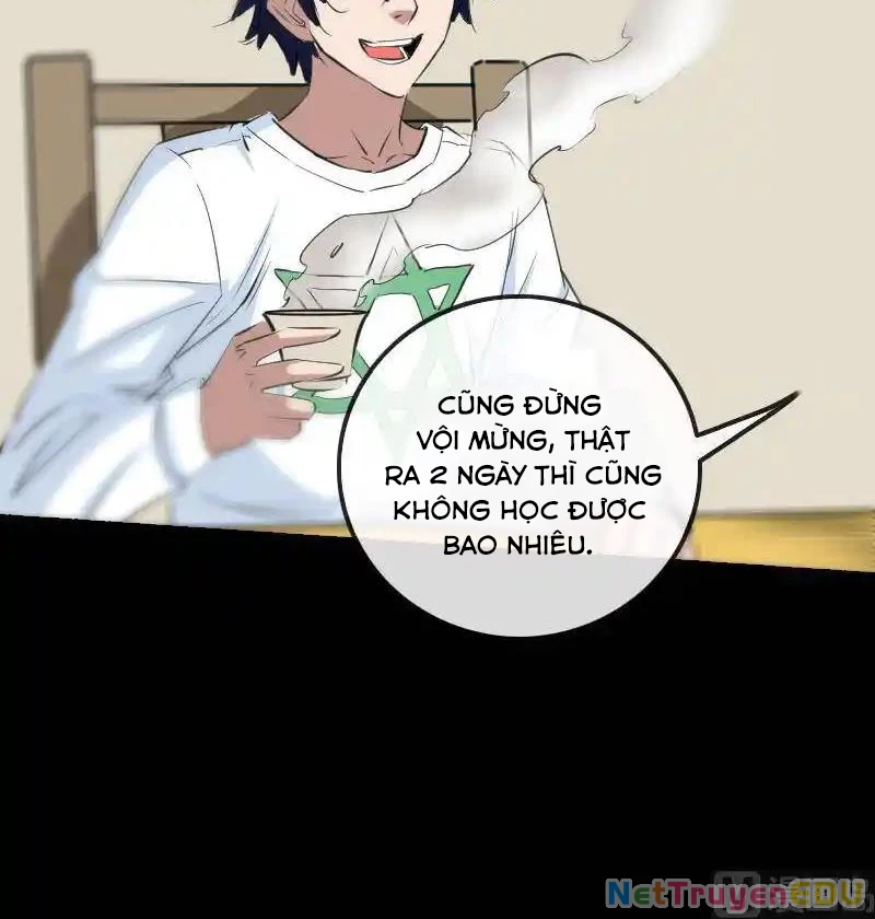 Kiếp Thiên Vận Chapter 150 - Trang 2