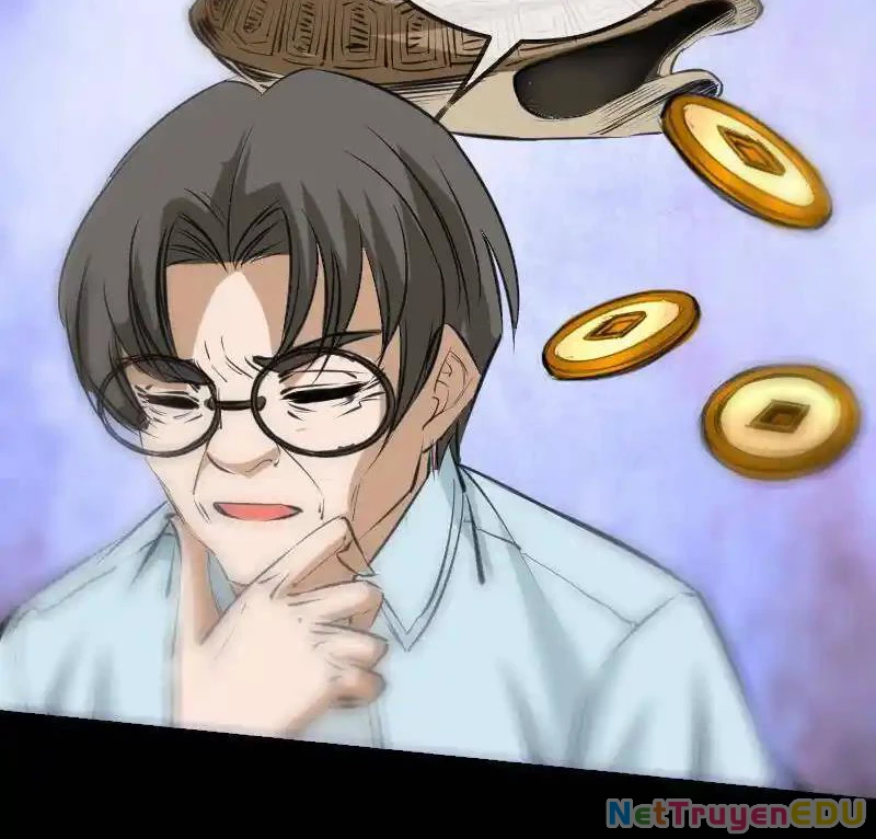 Kiếp Thiên Vận Chapter 150 - Trang 2