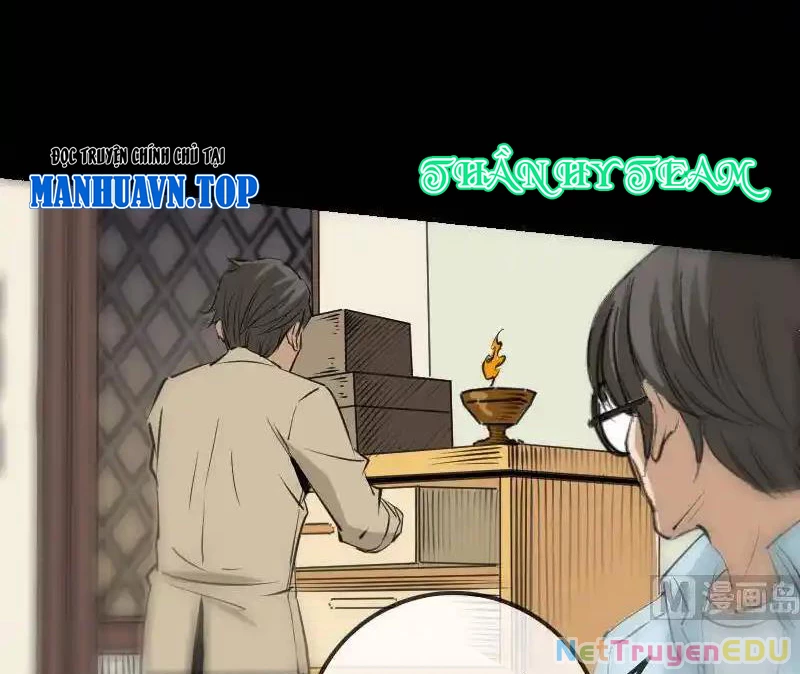 Kiếp Thiên Vận Chapter 150 - Trang 2