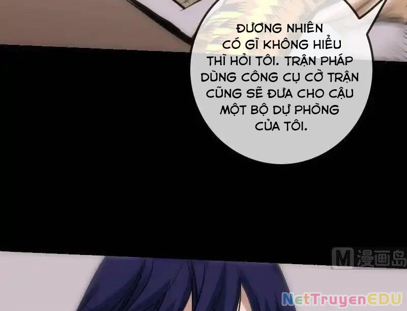 Kiếp Thiên Vận Chapter 150 - Trang 2