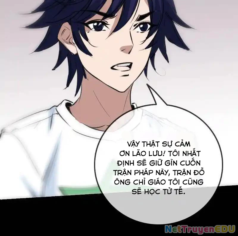 Kiếp Thiên Vận Chapter 150 - Trang 2