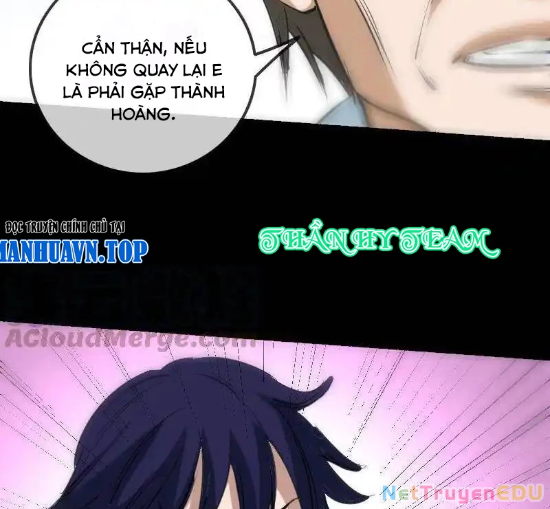 Kiếp Thiên Vận Chapter 150 - Trang 2