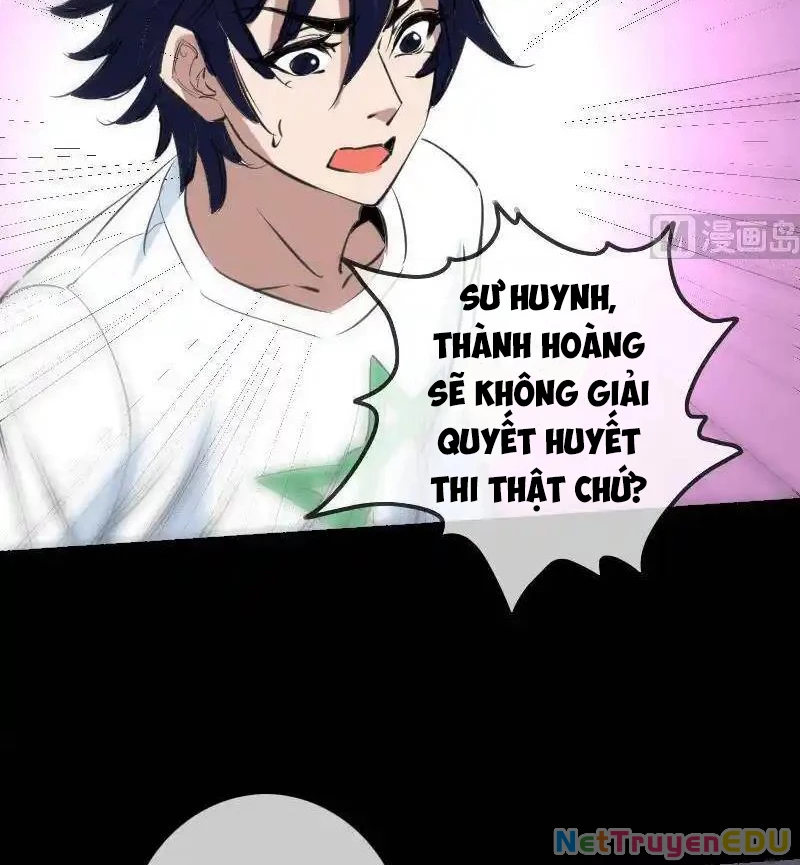 Kiếp Thiên Vận Chapter 150 - Trang 2