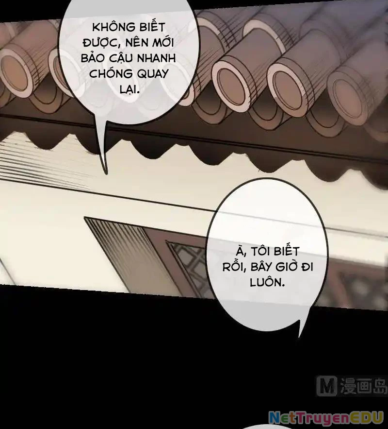 Kiếp Thiên Vận Chapter 150 - Trang 2