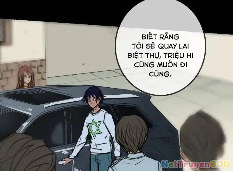 Kiếp Thiên Vận Chapter 150 - Trang 2