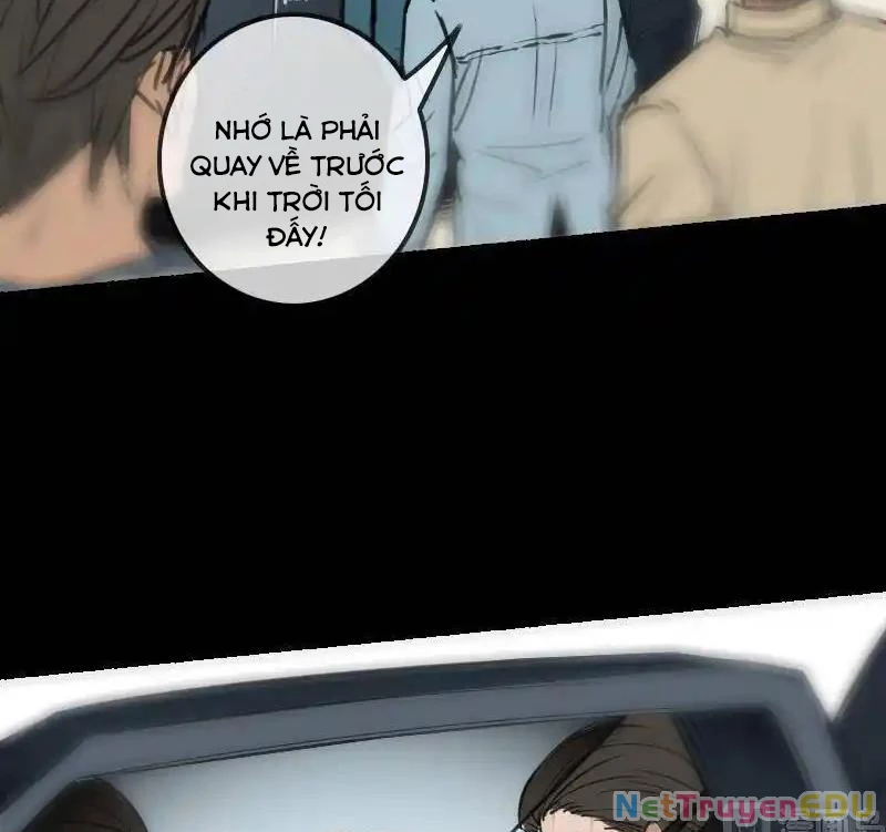 Kiếp Thiên Vận Chapter 150 - Trang 2