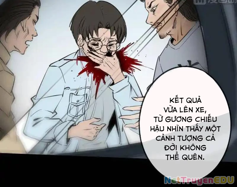 Kiếp Thiên Vận Chapter 150 - Trang 2