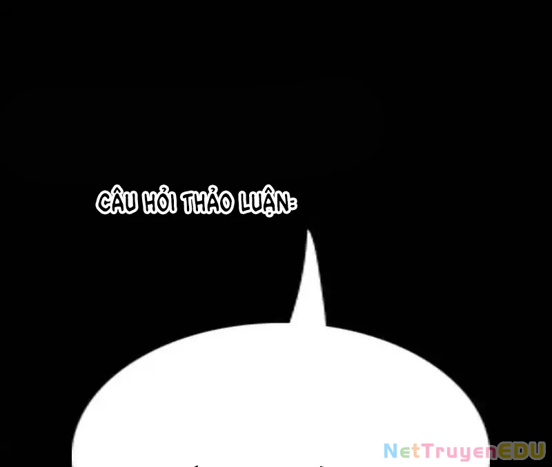 Kiếp Thiên Vận Chapter 150 - Trang 2