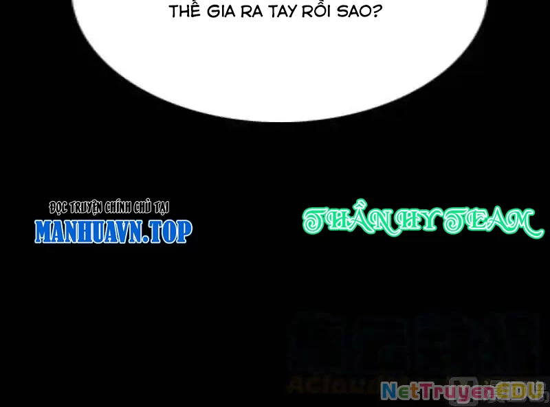 Kiếp Thiên Vận Chapter 150 - Trang 2