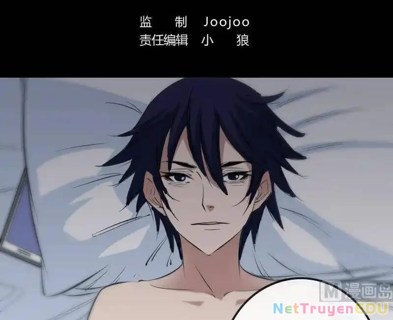 Kiếp Thiên Vận Chapter 150 - Trang 2