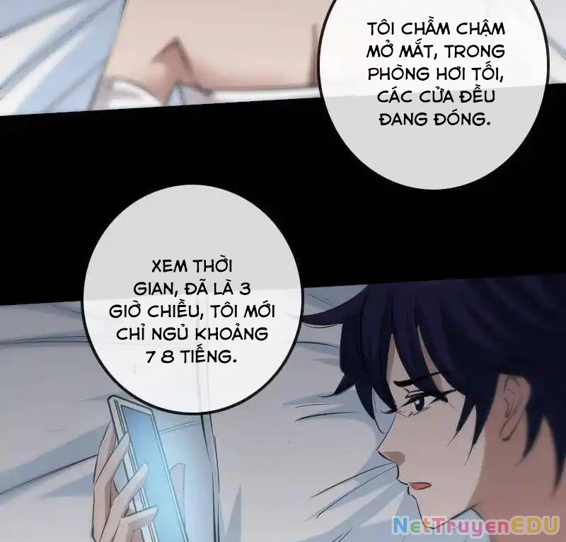 Kiếp Thiên Vận Chapter 150 - Trang 2