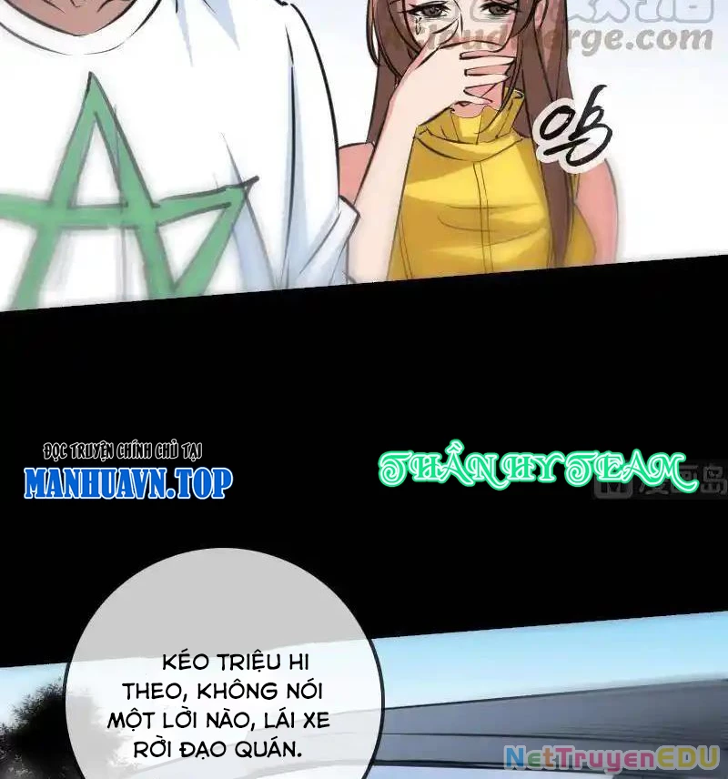 Kiếp Thiên Vận Chapter 151 - Trang 2