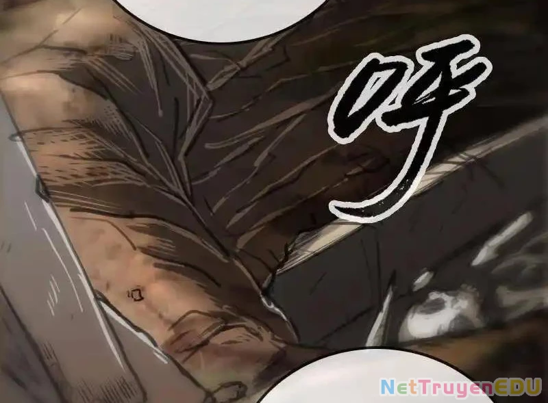 Kiếp Thiên Vận Chapter 151 - Trang 2