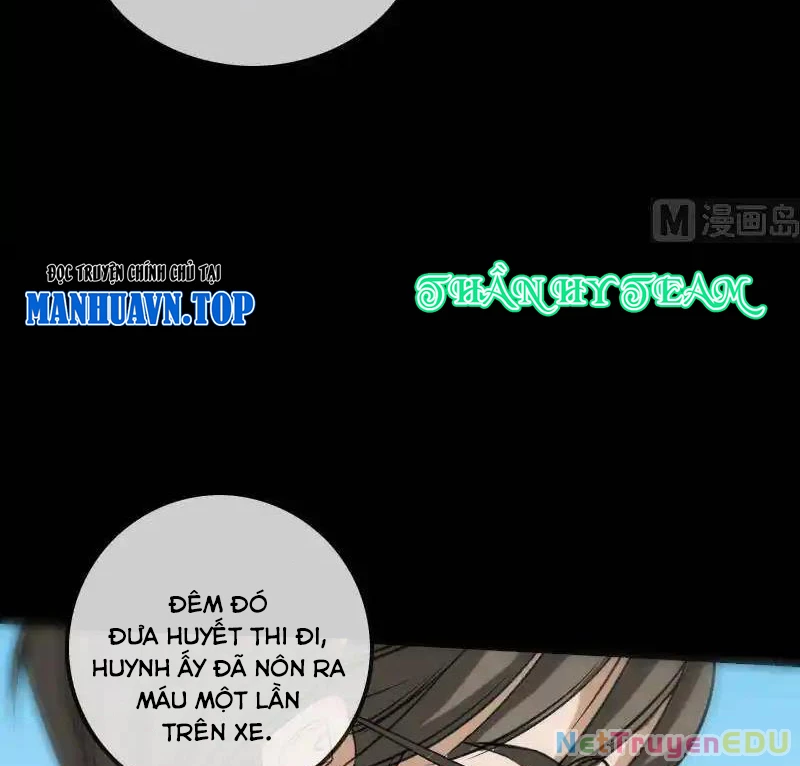 Kiếp Thiên Vận Chapter 151 - Trang 2