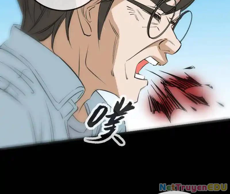 Kiếp Thiên Vận Chapter 151 - Trang 2